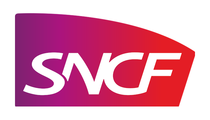 Métiers Transilien SNCF