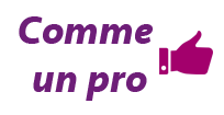 Logo jesais