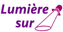 Logo lumiere