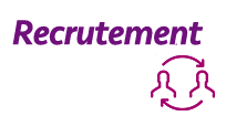 Logo rh